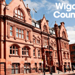 Wigan Council