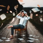 GDPR Legal services