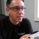 Neil Bowker